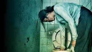 She Looked In A Toilet For 5 Years || Real Story || Movie Explained In Hindi || Nextube