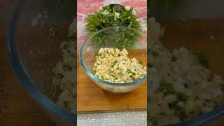 Navratri special sabudana vda #tasty #viral #ytshort #shorts