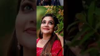 Rimi Tomy new HD status video....💕💕💚𝙍𝙚𝙚𝙡𝙨 𝙢𝙚𝙙𝙞𝙖