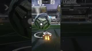 Rocket League Community Clips - 2024.3.20 #short 3