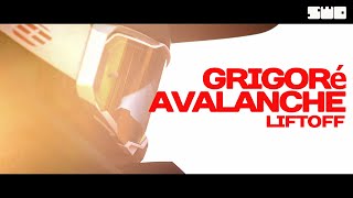 Grigoré - Avalanche | Liftoff | rework: PROfan🙂