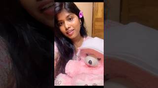 ଗୋଟେ ଖୁସି ଆଉ🫣😜Singer#trending #viral #youtubeshorts #youtube #4k