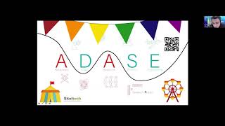 ADASE Research Fair 2020-2021