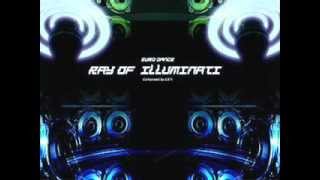 Djmax - Ray of Illuminati Remix