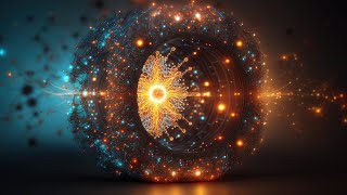 Mind-blowing quantum facts that will put you to sleep - What is the many worlds of quantum physics?