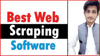 Best Web Scraping Software | Data Entry Tool | Web Scraping Tutorial | Freelance Funda