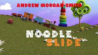 Noodle Slide