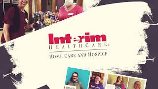 Interim Healthcare | Home Care & Hospice