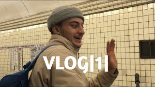 VLOG:LifeСтайл,Отдых,Угар,САЛАМАДЖЕКСУС,В КОНЦЕ ЖЕСТЬ!РАЗБОРКИ