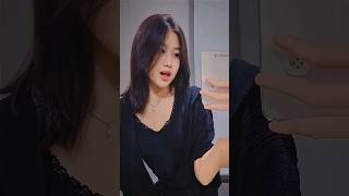 dj viral tiktok terbaru 2023 full bass #djcampurantiktokviral2023fullbass #djcampuran #Panen138