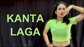 Kanta laga tony kakkar | Dance video| Neha kakkar | yo yo honey singh |anitta negi