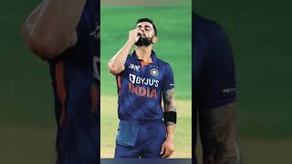 rolando vs virat ke fans ke liye channllege hi #shirt#//viral#video//