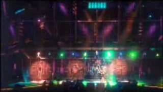 AC/DC - Money Talks Live Version (Donnington 91) The Best quality