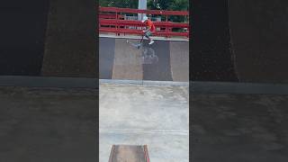 Пересвет делает контент#самокат #самокат #самокаттрюки #scooter #skatepark