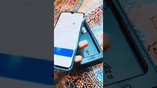 VIVO V25 5G UNBoXing #viral #shortvideo #subscribe