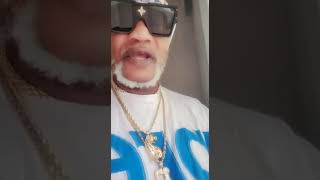 EYINDIII KOFFI OLOMIDE LANCE MESSAGE FORT JB MPIANA ET WERRASON+FALLY IPUPA ?