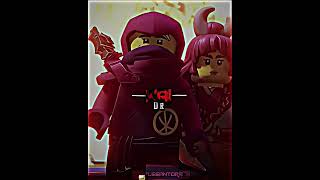 Lavish collab with @Plesantor | Random Ninjago debates part 17 #ninjago #debate #shortfeed