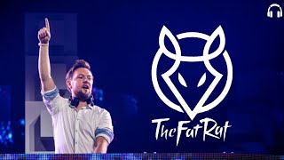 自身の楽曲を著作権フリーで提供！？ TheFatRatの人気曲まとめ