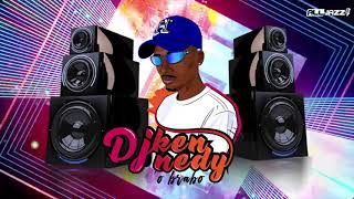 FODE FODE ,TREPA TREPA - MC TEVÃO  ( DJ KENNEDY OBRABOO ) RITIMAAADA 2090