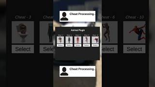 Top Internet Cheat Codes 🤯🔥 Indian bike driving 3d #shortvideo #cheatcodes #youtubeshort
