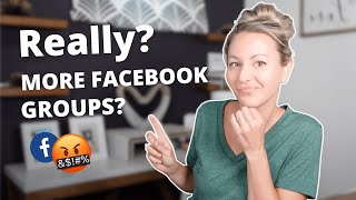 Facebook Groups For Network Marketing Prospecting?