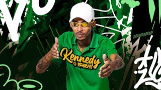 Cuidado com Latrel - Mr Bim , Torugo ( Dj Kennedy OBraboo )  2019