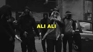 Aliali (Clip Officiel)