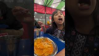 Guest Star jac #tteokbokki #makanankorea #enak #mcb #shortvideo #shorts