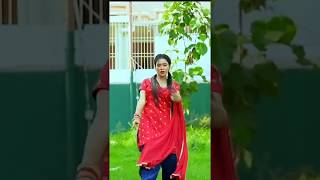 Hariyar hariyar chudiya... Pawan Singh Full screen WhatsApp status