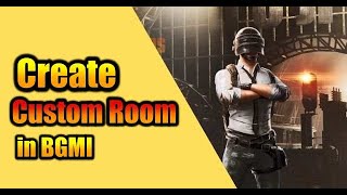 funny 🤣 casting in room' 10:30 PM can you join averyone