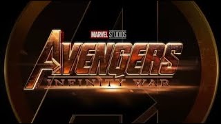 Avengers: Infinity Wars trailer, but everyone (to my knowledge) is invited