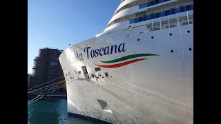 Costa Toscana in a Glance Video Tour