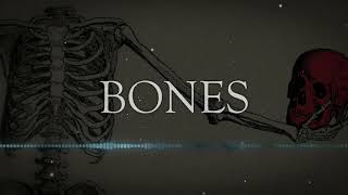 Bones - Imagine Dragons (Instrumental cover)