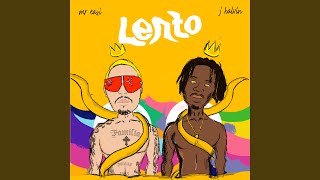 Lento