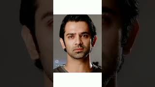 kitni dard bhari h teri meri prem #arnav #khushi #love #sad #status #video #ispyarkokyanaamdoon