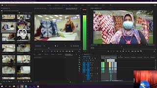 Premiere Pro Cc 2020 Tutorial