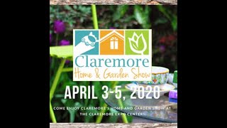 Home and Garden Show :60