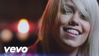 Tonight Alive - Starlight