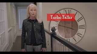 Discover Real Estate Secrets with Turbo Talks | Linda Craft Team Realtors