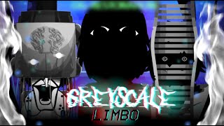 Grayscale LIMBO Got A TERRIFYING Update...