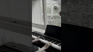 Mal Warusawe - Cover #cover #piano #blackandwhite #kasunkalhara