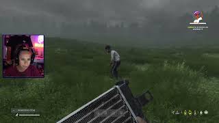 MASI JUGANDO AL DAYZ CON ILLOJUAN