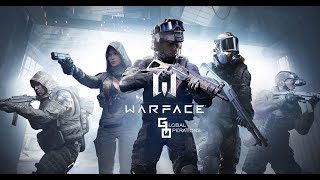 #Warface Odio Este Juego xD