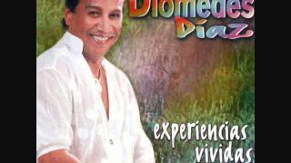 Experiencias Vividas - Diomedes Díaz