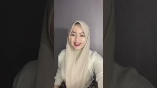 Live tiktok hot jilbab goyang