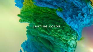 2017 Emerald™ TV Commercial   Sherwin Williams