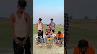 #video #viral हो तेरा दिल कोई जब दुखाये | बहुत ज़बरदस्त कॉमेडी ||