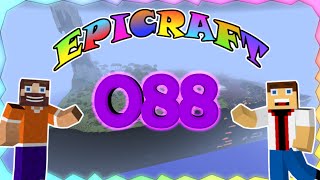 Tropenangeln (feat. Moriceo) - EPICRAFT #088