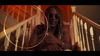 Prince Dreda "Lies" (Official Video)