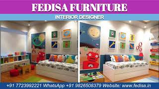 Bed Design Double Bed Double Bed Design Guest Room Interior Design Room Paint Design